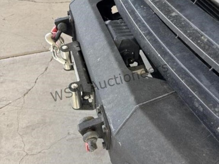 2015-ford-expedition-image-5