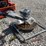 hand-held-power-trowel,-model-90b-image-4