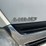 2015-hino-195-image-13