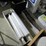#45048-•-lot-of-shrink-wrap-inv#45048-image-3