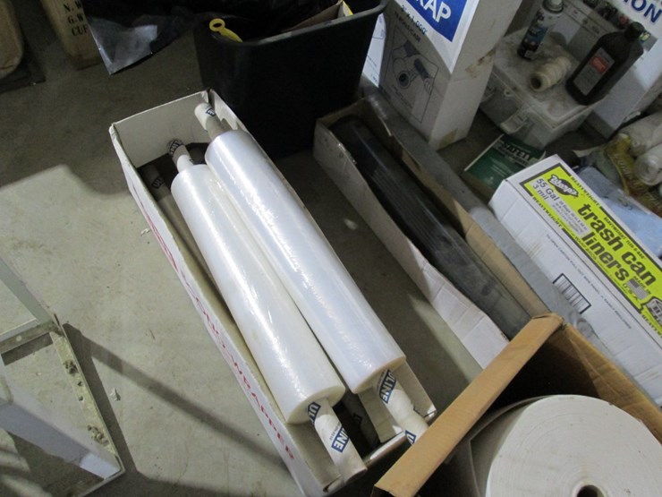 #45048-•-lot-of-shrink-wrap-inv#45048-image-3