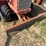 ditch-witch-3700dd-image-17