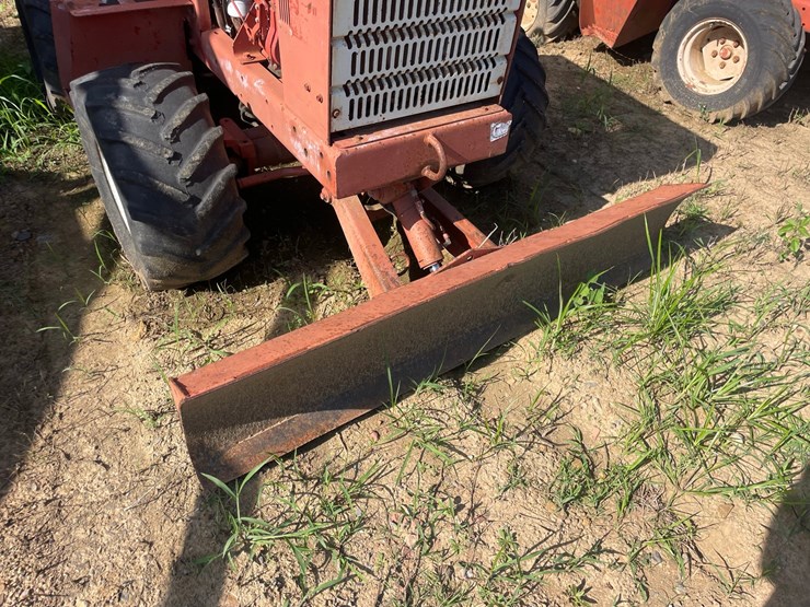 ditch-witch-3700dd-image-17