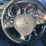 2016-mitsubishi-outlander-image-14