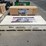 1500lb-portable-motorcycle-lift-image-1