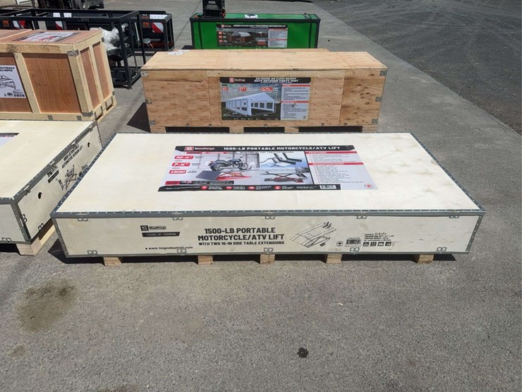 1500lb-portable-motorcycle-lift-image-1