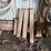 assorted-farm-and-shop-equipment-lot-image-14