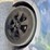 2017-toyota-sienna-image-26