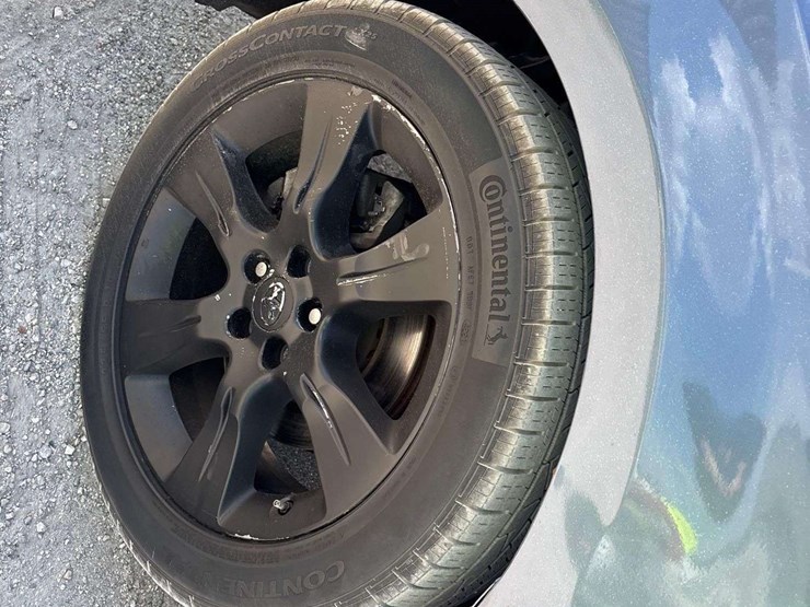 2017-toyota-sienna-image-26