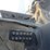 2009-deere-310sj-image-30