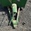john-deere-33-image-6