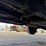 2017-toyota-tacoma-image-27