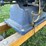 cushman-3hp-image-11