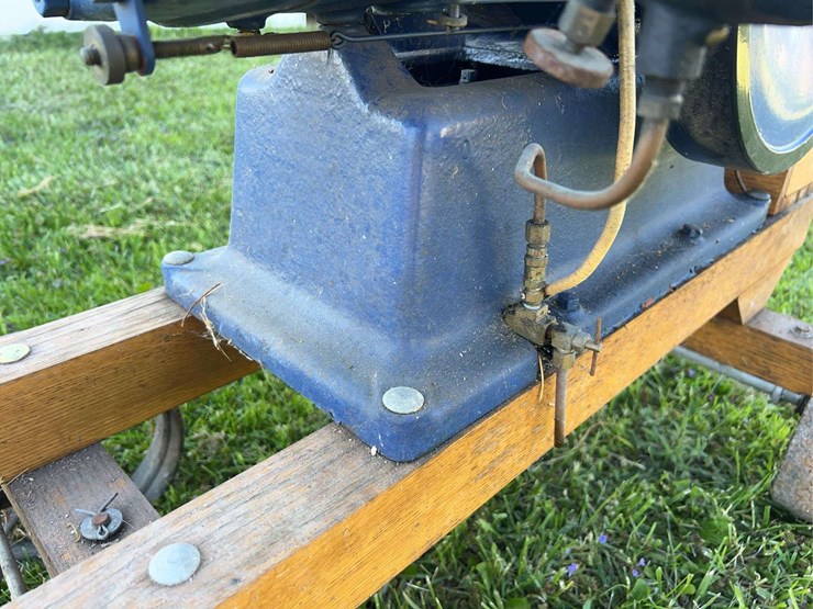cushman-3hp-image-11
