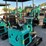 2025-cfg-industry-mh12rx-image-4