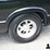 1999-chevrolet-blazer-image-17
