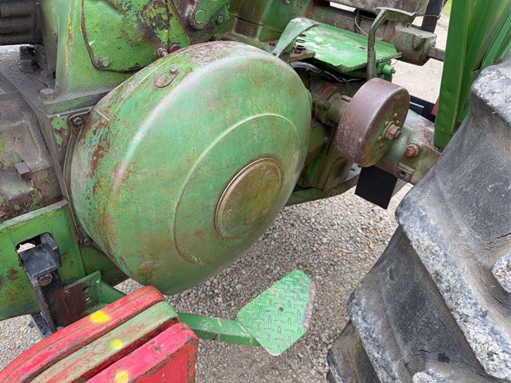 john-deere-60-image-45