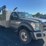 2012-ford-f550-image-3