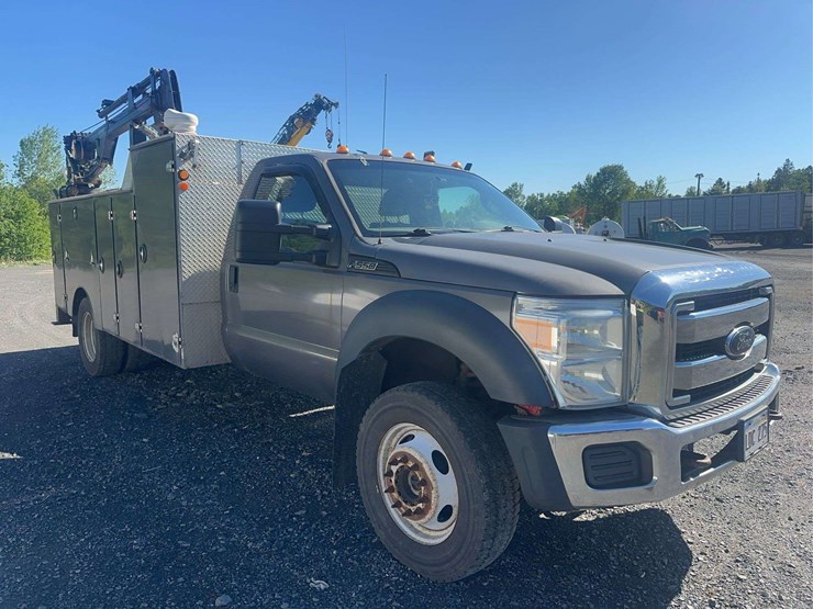 2012-ford-f550-image-3