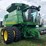 2011-john-deere-9870-sts-image-4