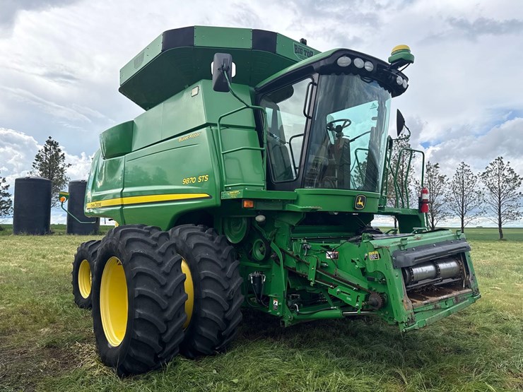 2011-john-deere-9870-sts-image-4