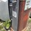 bowser-sixty-six-phillips-66-fuel-pump-image-4