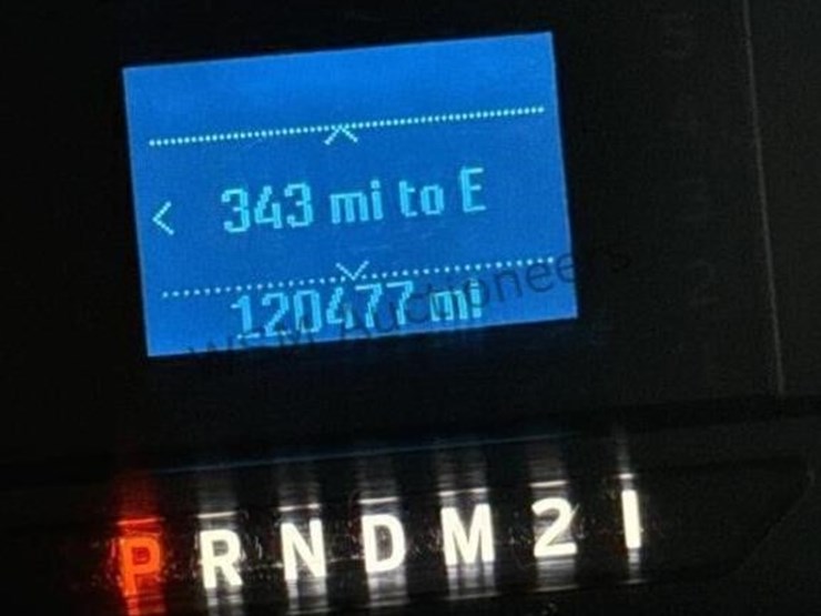 2017-ford-f250-image-20