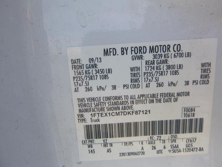 2013-ford-f150-image-32