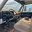 1973-chevrolet-c60-image-16