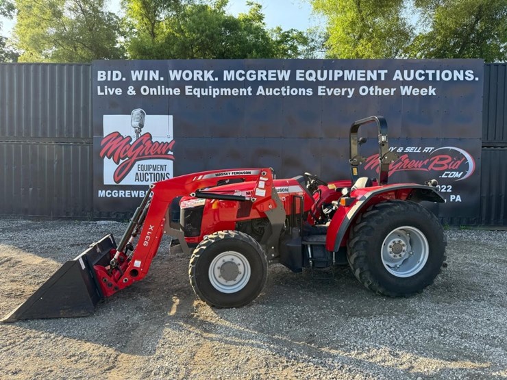 massey-ferguson-4710-image-1