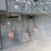 club-car-carryall-1700-image-23