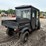 club-car-carryall-1700-image-4