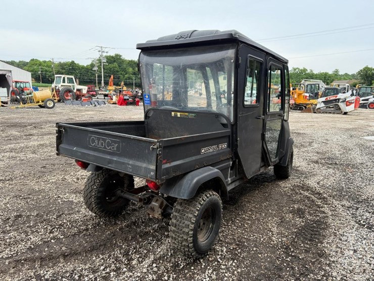 club-car-carryall-1700-image-4