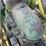 john-deere-e-1-1/2hp-image-5