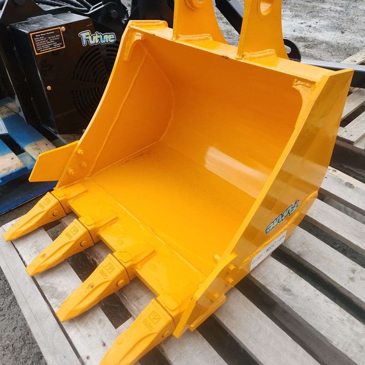 CATERPILLAR 305