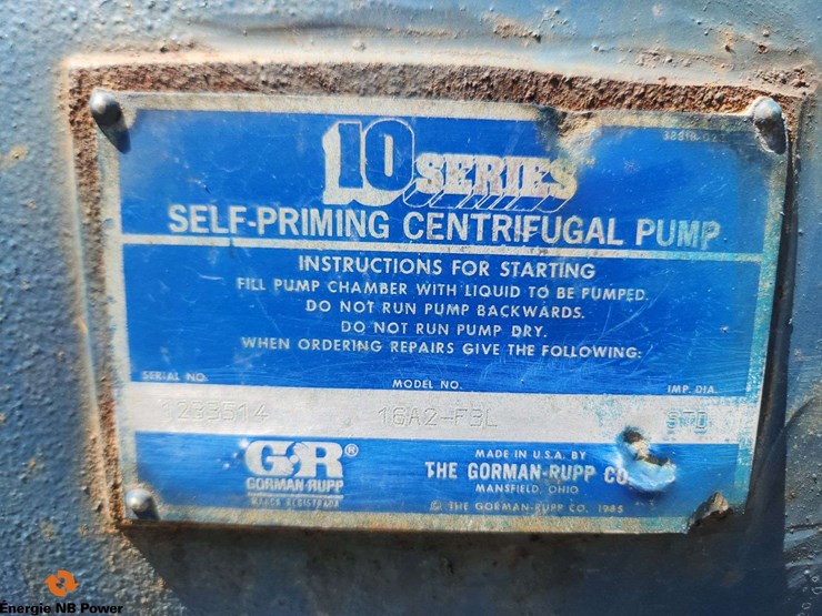 self-priming-centrifugal-pump-image-2