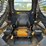 2016-deere-317g-image-12