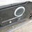 sdlool-gc42s-golf-cart-image-7