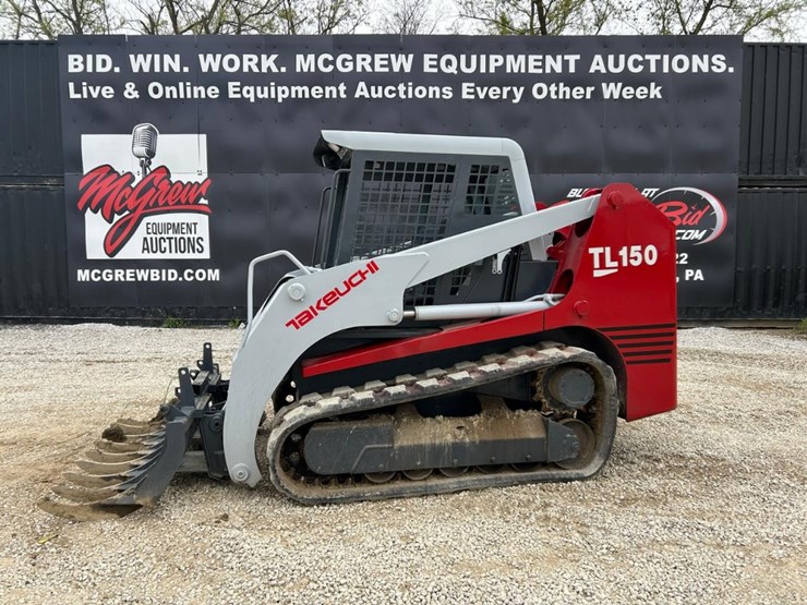 takeuchi-tl150-image-1