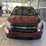 2013-ford-explorer-image-4