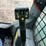 2021-bobcat-t66-image-21