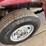 2019-ford-f250-image-9