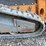 case-tr270-image-14