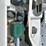 2012-freightliner-m2-106-image-34