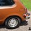 run-#230---1974-honda-civic-hatchback-image-17