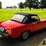 run-#93---1977-mg-midget-convertible-image-6