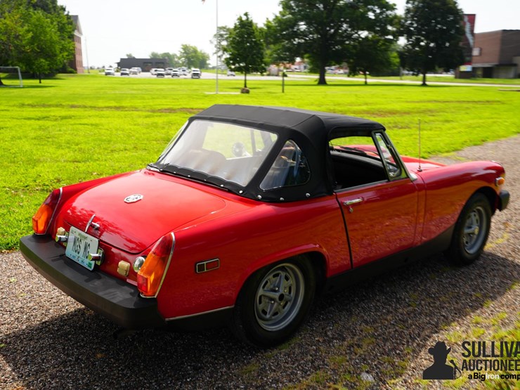 run-#93---1977-mg-midget-convertible-image-6