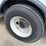 2012-freightliner-m2-106-image-43