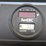 2012-ford-f450-image-10
