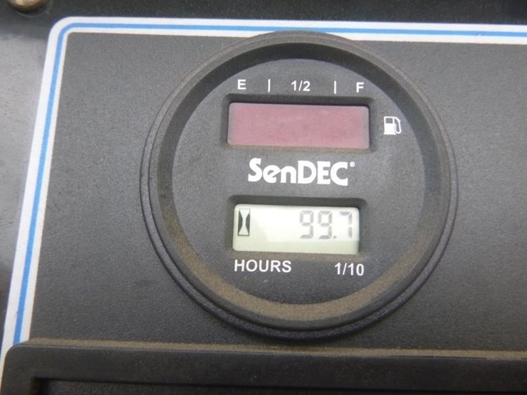 2012-ford-f450-image-10